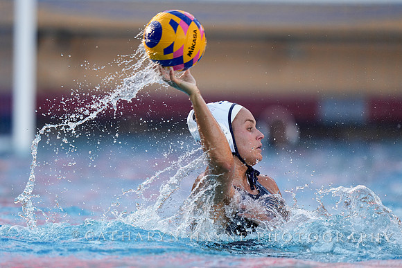 Jewel Roemer