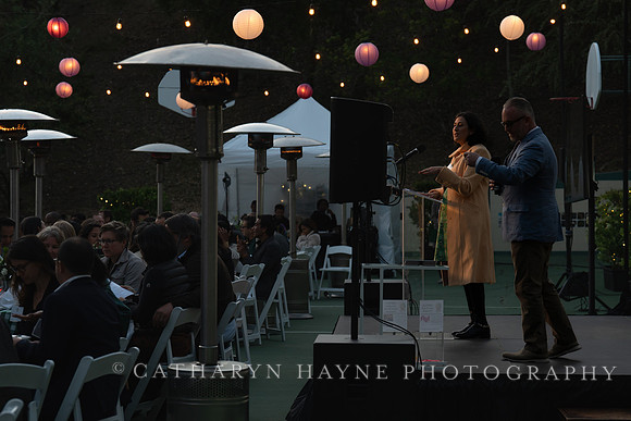 Head-Royce Spring Celebration: Together Again