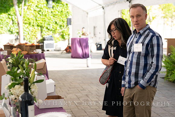 Head-Royce Spring Celebration: Together Again
