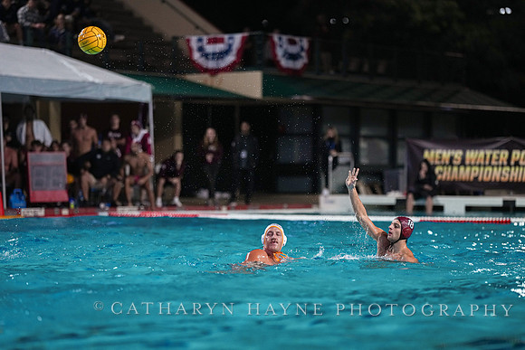 MWP: Fordham University Rams vs Long Beach State