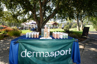USA Water Polo Golf Tournamentr