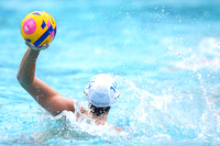 USA Water Polo National League
