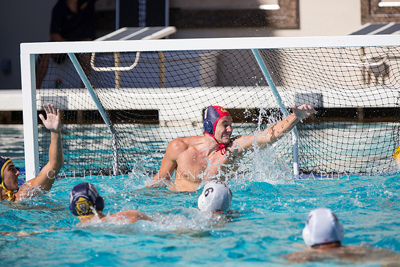 20141102CalvLBSUlr-8