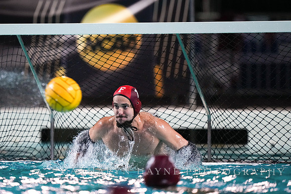 MWP: Fordham University Rams vs Long Beach State