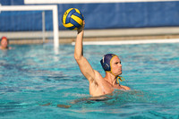 MWP: UC Davis Aggies Alumni Game