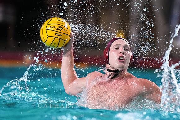 MWP: Fordham University Rams vs Long Beach State