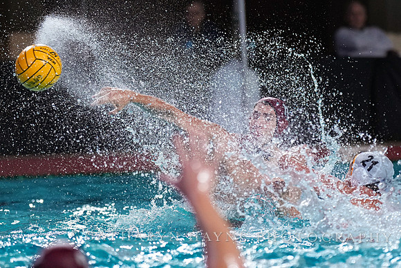 MWP: Fordham University Rams vs Long Beach State