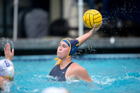 Cal vs San Jose State University