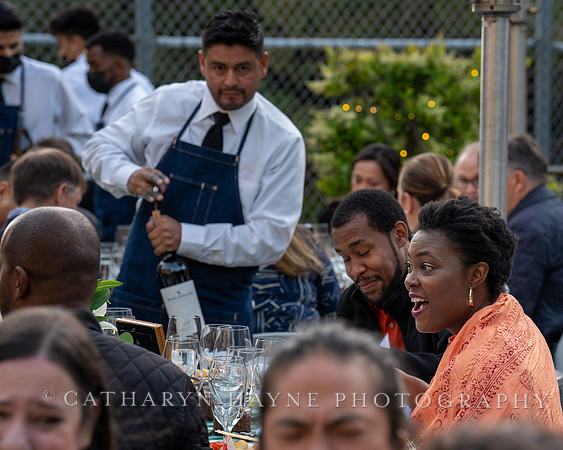 Head-Royce Spring Celebration: Together Again