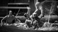 2021.05.15 UC Davis vs California, Game 1