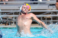 Connor Turnbow_Lindenstadt