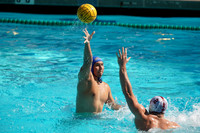 MWP: MPSF:Stanford University Cardinals vs UCLA Bruins