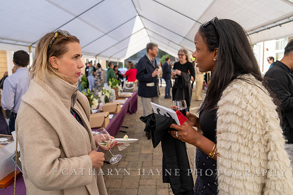 Head-Royce Spring Celebration: Together Again