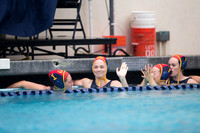 Cal vs San Jose State University