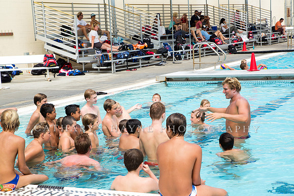 201400906HuntingtonBeachLR2-6
