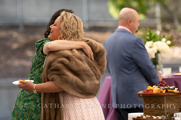 Head-Royce Spring Celebration: Together Again