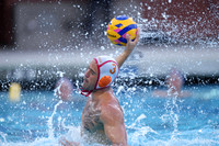 USA Water Polo National League
