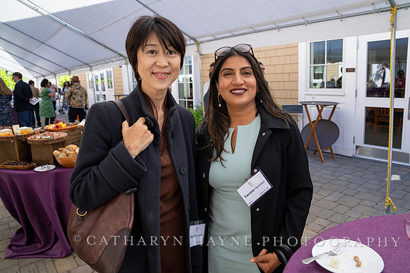 Head-Royce Spring Celebration: Together Again