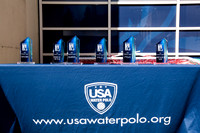 National League Championships