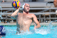 Connor Turnbow_Lindenstadt