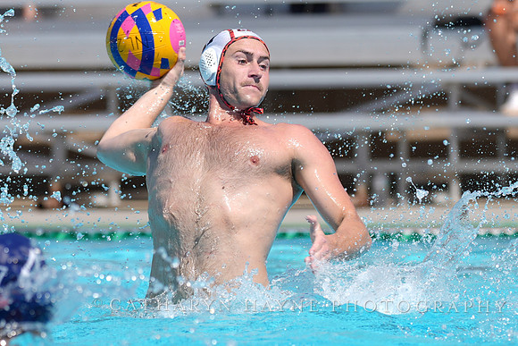 Connor Turnbow_Lindenstadt