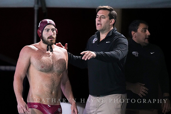 MWP: Fordham University Rams vs Long Beach State