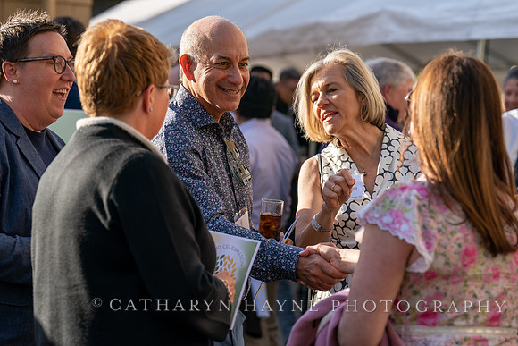 Head-Royce Spring Celebration: Together Again