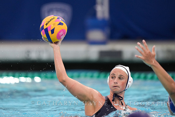 WWP: USA vs China