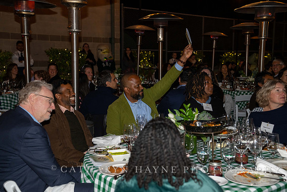 Head-Royce Spring Celebration: Together Again