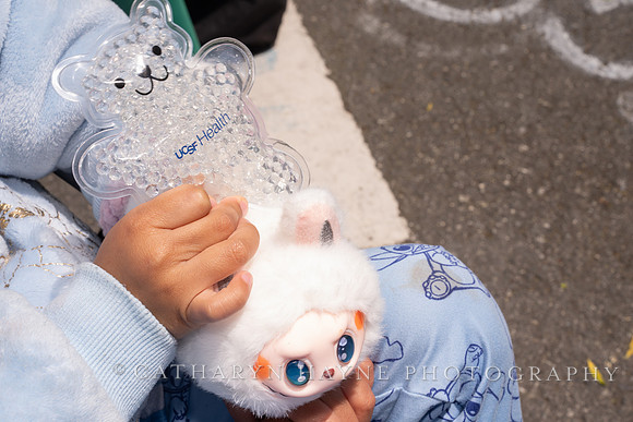 UCSF Carnaval