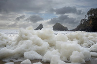 Heceta Head Lighthouse