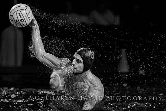 MWP: Fordham University Rams vs Long Beach State