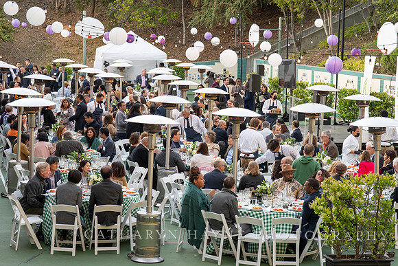Head-Royce Spring Celebration: Together Again