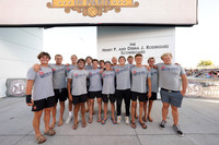 18U National Team