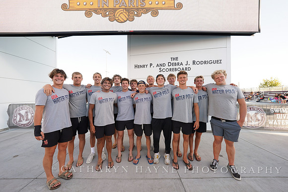 18U National Team