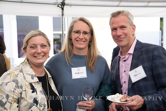 Head-Royce Spring Celebration: Together Again