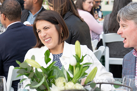 Head-Royce Spring Celebration: Together Again