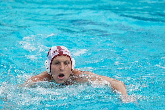 MWP: MPSF:California Golden Bears vs Stanford Cardinals