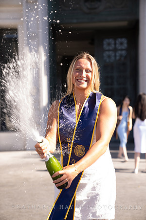 Isabelle Stadden