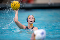 Cal vs San Jose State University