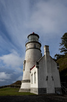 Heceta Head Lighthouse
