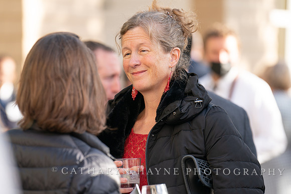 Head-Royce Spring Celebration: Together Again