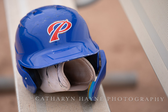 Saint Joseph Notre Dame High School Pilots: Senior Day