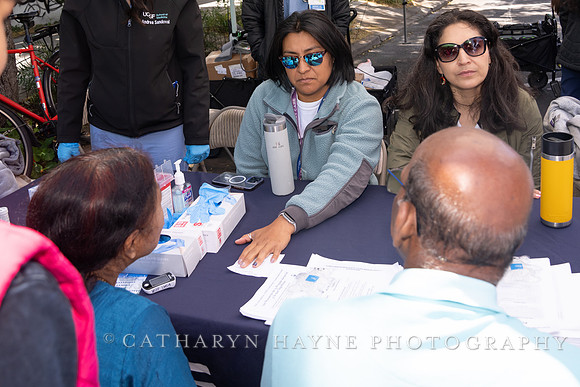 UCSF Carnaval