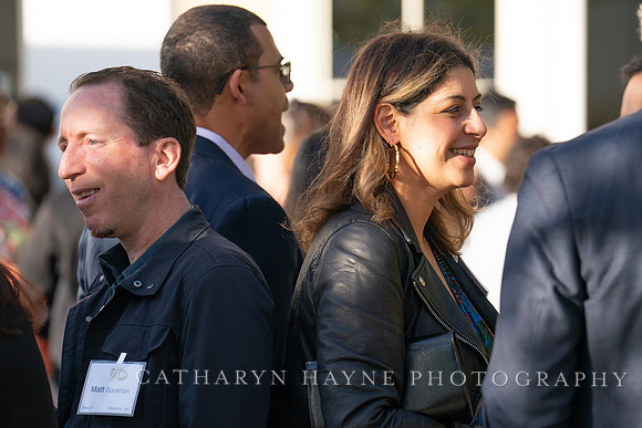 Head-Royce Spring Celebration: Together Again