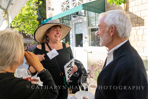 Head-Royce Spring Celebration: Together Again