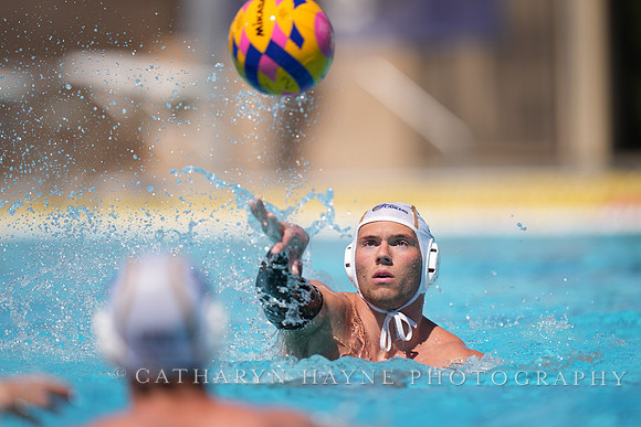 USAWPNL: Olympic Club vs Riverside