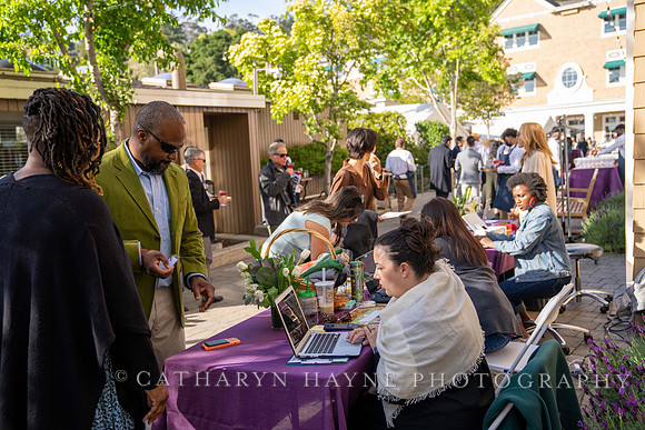 Head-Royce Spring Celebration: Together Again
