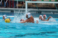 MWP: Stanford Cardinals vs Long Beach State 49ers