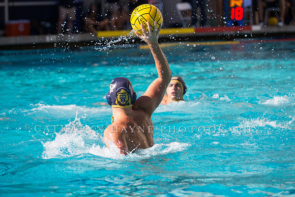 20141102CalvLBSUlr-29